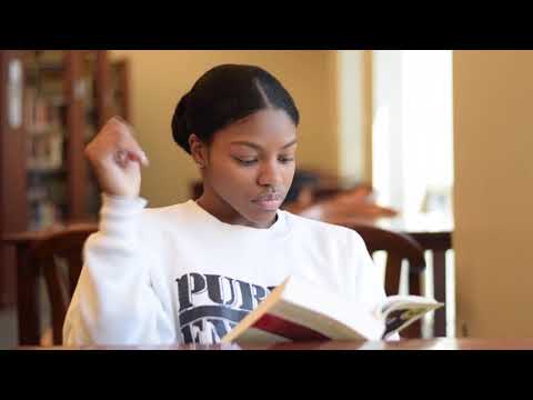 Genius is Common - Alesha Smith