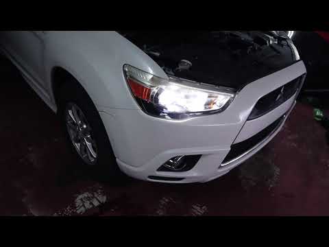 found the cheapest high quality LED headlight bulbs online