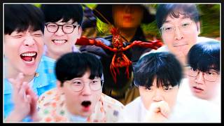 유튜브 썸네일