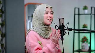 Download lagu SIFAT 20 (SIFAT WAJIB ALLAH) - NISSA SABYAN mp3