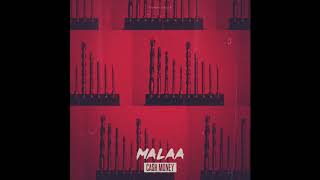 Malaa - Cash Money