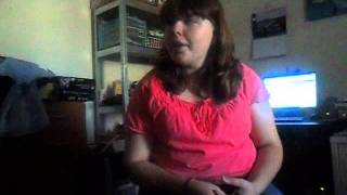 In This Place-Short Stack(cover)