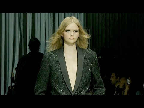 MIGUEL VIEIRA Portugal Fashion Fall 2022 Porto - Fashion Channel