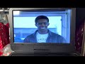 Opening To Two Minute Warning 1998 DVD
