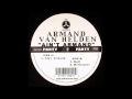Ain't Armand - Armand Van Helden
