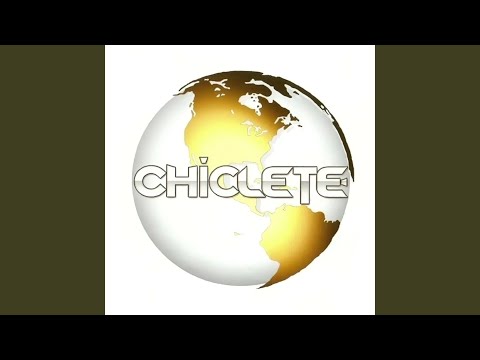 Quem Dera - Chiclete Com Banana