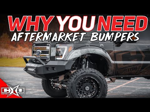 Perfect Truck Mod For YOU!