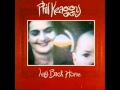 Once I Prayed - Phil Keaggy (HQ)