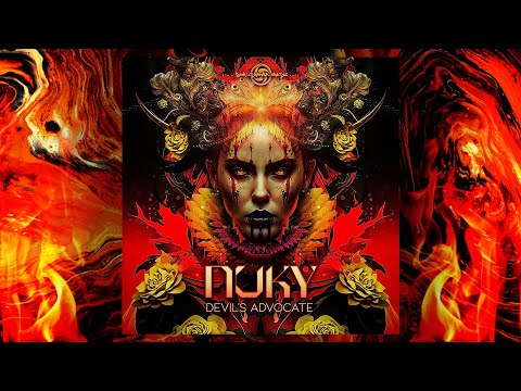 SENSE DATUM - Open Mesh