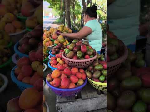 #Sansare #ElProgreso #Guatemala