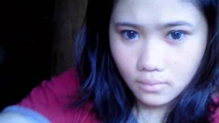 Download lagu setia hujung nyawa mp3