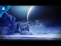 Destiny 2: Beyond Light – Gameplay Trailer | PS4