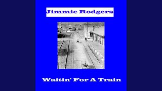 The Soldiers Sweetheart