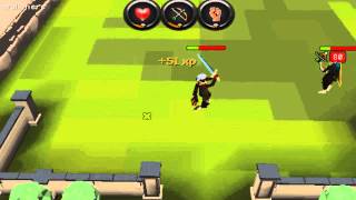 ☠ Flow Motions l Exiled l A Delay Pk Video l ☠