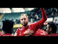 Andreas Granqvist   2018 19 Defensive Skills & Goals   Helsingborgs IF