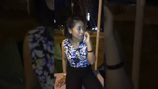 Download lagu Perjanjian untuk ketemuan di tamnos mp3