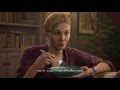 Видеообзор Uncharted 4: A Thief’s End от Антон Логвинов