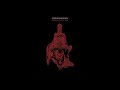 Duran Duran – SHADOWS ON YOUR SIDE (Official Audio)