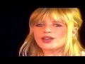 Marianne Faithfull - The Ballad Of Lucy Jordan (Official Music Video) HD