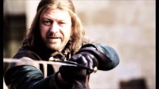 Tamin Djawadi - Things I Do For Love (Game of Thrones Soundtrack) Track 9