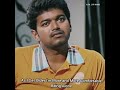 Tamil Motivational Whatsapp Status Speech Loneliness Life Is Inspiration