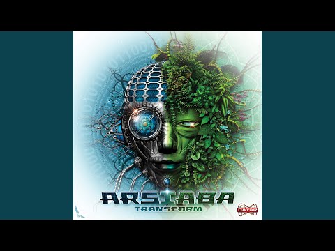 Transform ((Original Mix))