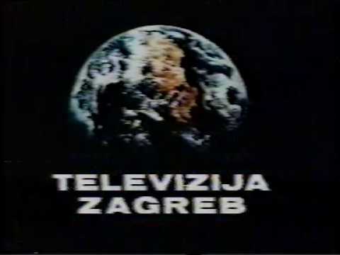 TV-DX JRT ZGRB 2 E38  11.11.1988