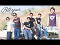 Peterpan Mimpi Yang Sempurna Audio Version