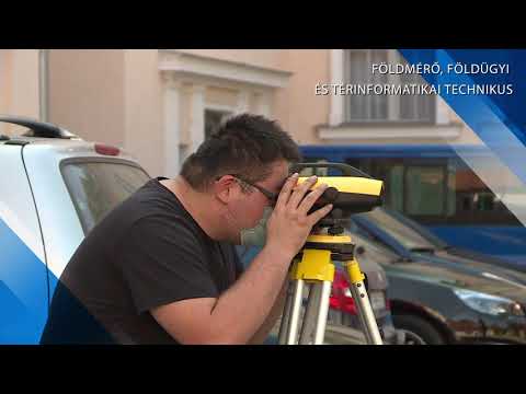 Vízmű 2020 Virtuális nyílt nap