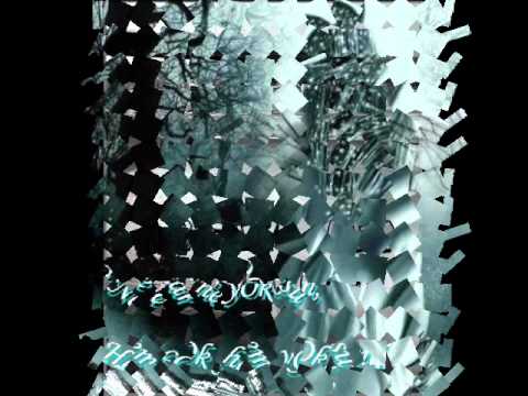 DjKaLPSiZ Ft YoZGaTLı - KaYßoLaN aŞK.wmv