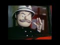 Fire Man Sam Season 1 Rescue Theme With Sound Effects From The Show