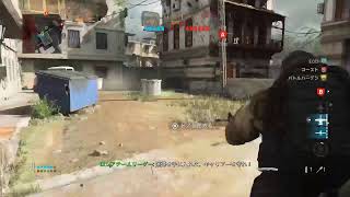 MWサーチ参加型ぁ～！ぜひぜひ気楽にご参加ください！
