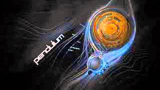 Pendulum - Another Planet (RemiX)