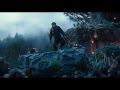 La Plante Des Singes Affrontement Nouvelle Bande Annonce VF