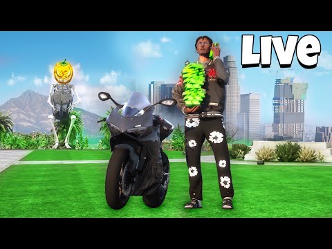 GRINDUUUUUUU.. road 200k