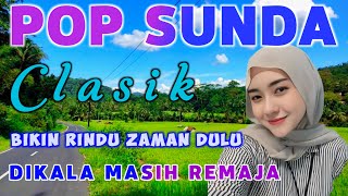 Download lagu POP SUNDA PALING ENAK BUAT SANTAI | MERDU BIKIN MERINDING | LAGU SUNDA TERBAIK 2026 mp3 Download lagu POP SUNDA PALING ENAK BUAT SANTAI | MERDU BIKIN MERINDING | LAGU SUNDA TERBAIK 2026 mp3