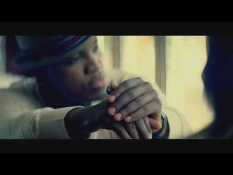 Ne-Yo feat. Cassandra Steen - Never Knew I Needed