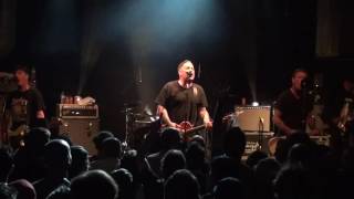 FACE TO FACE  -  "123 Drop"[HD] 14 AUGUST 2013