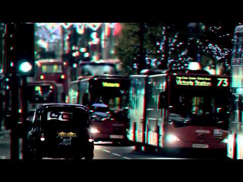 Dzhigan ft Mulat Moi myisli (Mis Sueños) (tHu NiNi0 Wilson...)