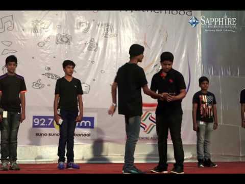 download lagu mp3 mp4 Drama Script On Cyber Crime, download lagu Drama Script On Cyber Crime gratis, unduh video klip Drama Script On Cyber Crime