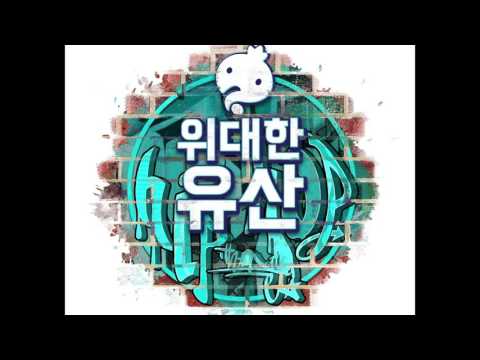 06. 지칠 때면 (Feat. 김종완 of Nell) – 정준하 X ZICO (Jeong Jun Ha X ZICO)