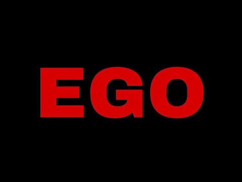 Mladabeba -  EGO [Official Music Video]