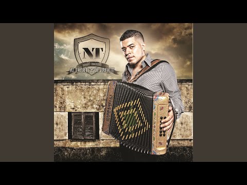 El Comando del Diablo