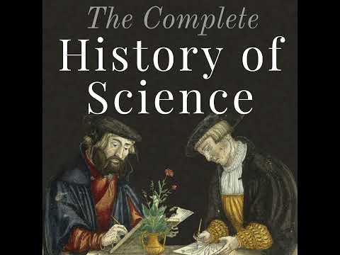 Fallopio and Fabricius