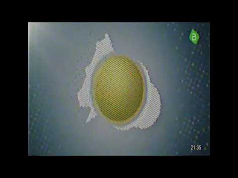 Resumen San Jose 2 - 1 Nacional Potosi