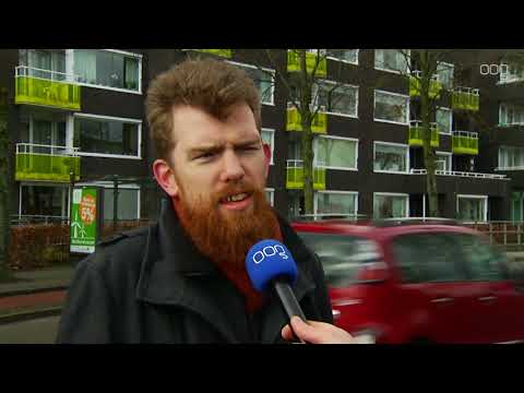 “Beschermd wonen in Hoogkerk moet blijven” [update]