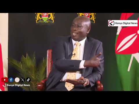  24 hour news whatsapp group