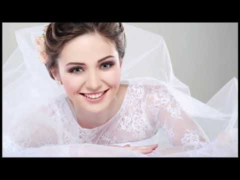 XE HOA MỘT CHIẾC