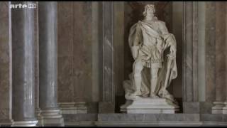 Cecilia Bartoli Sacrificium (3) Cadro, ma qual si mira