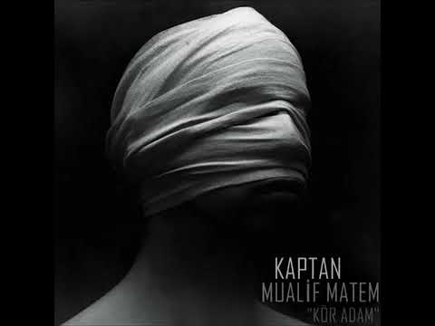 mualif matem-kaptan(gebermelik)